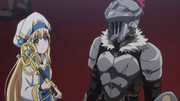 Preview Image for Image for Goblin Slayer: Season One