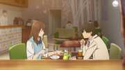 Preview Image for Image for I Want To Eat Your Pancreas