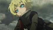 Preview Image for Image for Saga of Tanya the Evil - Complete Series