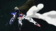 Preview Image for Image for Mobile Suit Gundam 00 - Part 2