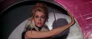 Preview Image for Image for Barbarella