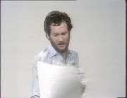 Preview Image for Image for The Kenny Everett Video Show