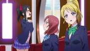Preview Image for Image for Love Live! School Idol Project S2 Collector's Edition