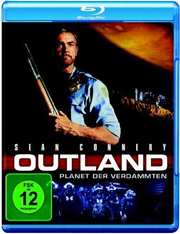 Preview Image for Image for Outland
