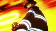 Preview Image for Image for Fire Force: Season One Part One