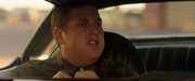 Preview Image for Image for 22 Jump Street