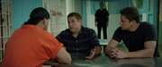 Preview Image for Image for 22 Jump Street