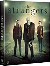 Preview Image for The Strangers