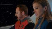Preview Image for Image for The Orville Season 2