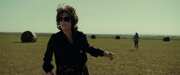 Preview Image for Image for August: Osage County