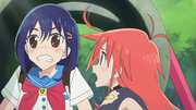 Preview Image for Image for Flip Flappers Collection