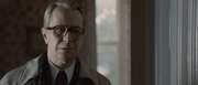 Preview Image for Image for Tinker, Tailor, Soldier, Spy