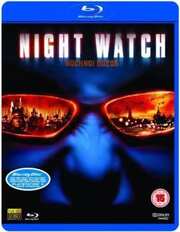 Preview Image for Night Watch