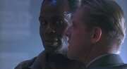 Preview Image for Image for Predator 2