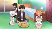 Preview Image for Image for Shomin Sample