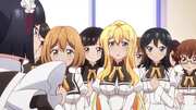 Preview Image for Image for Shomin Sample