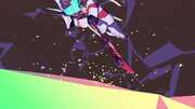 Preview Image for Image for Promare