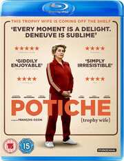 Preview Image for Potiche