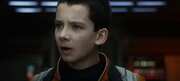 Preview Image for Image for Ender's Game