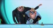 Preview Image for Image for Despicable Me