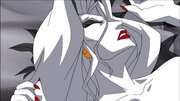 Preview Image for Image for Lady Death
