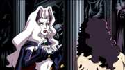 Preview Image for Image for Lady Death