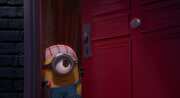 Preview Image for Image for Despicable Me 2 3D