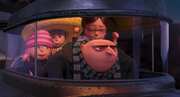 Preview Image for Image for Despicable Me 2 3D