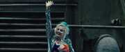 Preview Image for Image for Birds of Prey (and the Fantabulous Emancipation of One Harley Quinn)