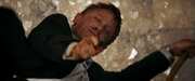 Preview Image for Review for Quantum of Solace