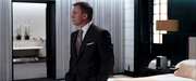 Preview Image for Image for Quantum of Solace