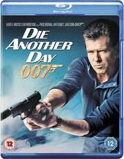 Preview Image for Die Another Day