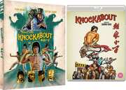 Preview Image for Image for Knockabout