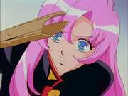 Preview Image for Image for Revolutionary Girl Utena: Part 1 - Blu-ray Collector's Edition
