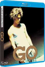 Preview Image for Image for Go (2001)