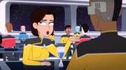 Preview Image for Image for Star Trek: Lower Decks - Season One