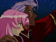 Preview Image for Image for Revolutionary Girl Utena: Part 3 - Blu-ray Collector's Edition