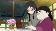 Preview Image for Image for Princess Jellyfish - Collector's Edition