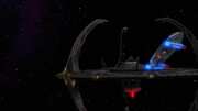 Preview Image for Image for Star Trek: Lower Decks - Season Three