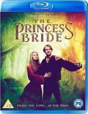 Preview Image for The Princess Bride